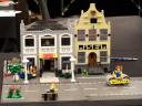 lego-world-2010-046.jpg