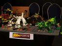 lego-world-2010-048.jpg