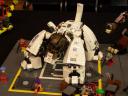 lego-world-2010-049.jpg