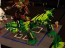lego-world-2010-050.jpg