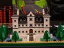 lego-world-2010-052.jpg