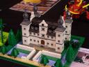 lego-world-2010-054.jpg