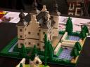 lego-world-2010-055.jpg