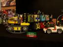 lego-world-2010-057.jpg