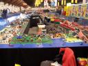 lego-world-2010-061.jpg