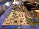 lego-world-2010-062.jpg