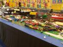 lego-world-2010-063.jpg