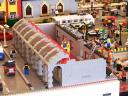 lego-world-2010-066.jpg