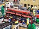 lego-world-2010-067.jpg