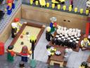 lego-world-2010-068.jpg