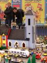 lego-world-2010-069.jpg