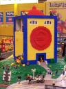 lego-world-2010-071.jpg