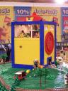 lego-world-2010-072.jpg