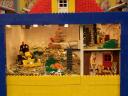 lego-world-2010-073.jpg