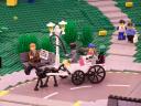 lego-world-2010-074.jpg