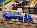 lego-world-2010-075.jpg