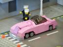 lego-world-2010-076.jpg