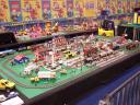 lego-world-2010-077.jpg