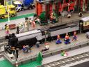 lego-world-2010-078.jpg