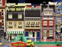lego-world-2010-080.jpg