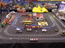 lego-world-2010-081.jpg