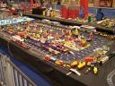lego-world-2010-084.jpg