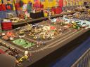 lego-world-2010-085.jpg