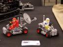 lego-world-2010-088.jpg
