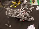 lego-world-2010-092.jpg
