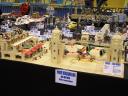 lego-world-2010-094.jpg