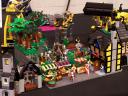 lego-world-2010-098.jpg