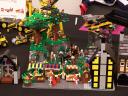 lego-world-2010-099.jpg