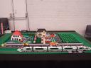 lego-world-2010-101.jpg