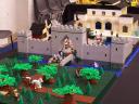 lego-world-2010-104.jpg