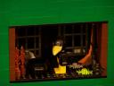 lego-world-2010-107.jpg