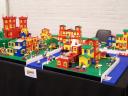 lego-world-2010-108.jpg