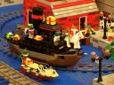 lego-world-2010-110.jpg