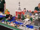 lego-world-2010-111.jpg