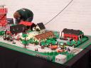 lego-world-2010-112.jpg