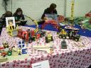 lego-world-2010-113.jpg