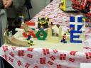 lego-world-2010-115.jpg