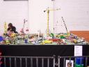 lego-world-2010-116.jpg