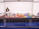 lego-world-2010-117.jpg