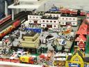 lego-world-2010-119.jpg