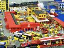 lego-world-2010-120.jpg