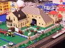 lego-world-2010-121.jpg