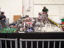 lego-world-2010-122.jpg