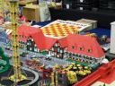 lego-world-2010-123.jpg