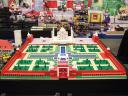 lego-world-2010-124.jpg