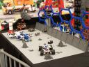 lego-world-2010-125.jpg
